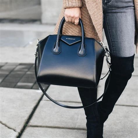 givenchy bag david jones|givenchy clothing for women.